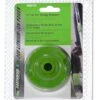 String Trimmer Replacement Line 1 String Trimmer Replacement Line -Green Works Shop 8591274 01v earthwise string trimmer replacement line