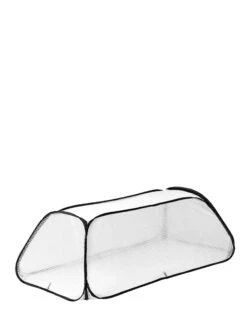 Row Shelter Accelerator -Green Works Shop 8591990 1714Z tif