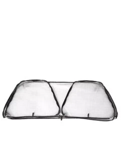 Row Shelter Accelerator -Green Works Shop 8591990 1726Z tif