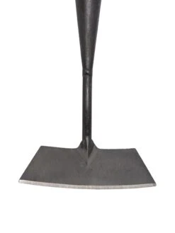 Gardener's Lifetime Dutch Hoe 9 Gardener's Lifetime Dutch Hoe -Green Works Shop 8592103 1538z tif