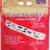 Bonide® Diatomaceous Earth, 5 Lbs. -Green Works Shop 8592438 001V tif