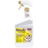Bonide® Repels All Ready To Use Repellent -Green Works Shop 8592443 02v bonide repels all ready to use repellent