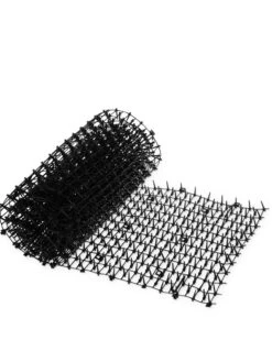 Cat Scat Mat -Green Works Shop 8592448 463 tif