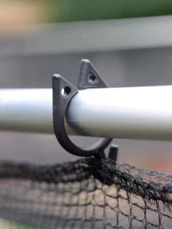 Storm Proof Crop Cage, Large -Green Works Shop 8592463 005V tif