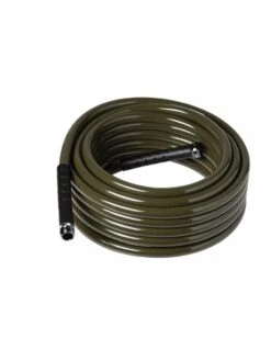 Lifetime 5/8" Garden Hoses -Green Works Shop 8592726GR 636 tif