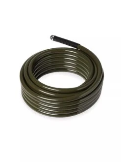 Lifetime 5/8" Garden Hoses -Green Works Shop 8592726GR 640 tif