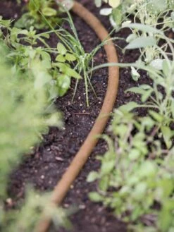 Premium 1/2" Soaker Hose 11 Premium 1/2" Soaker Hose -Green Works Shop 8592729 4918 tif