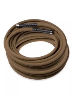 Premium 1/2" Soaker Hose 12 Premium 1/2" Soaker Hose -Green Works Shop 8592730 002E tif
