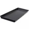 Planting Tray, Large 1 Planting Tray, Large -Green Works Shop 8593133 489 3 4 planting tray large