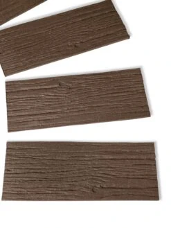 Recycled Rubber Railroad Tie Stepping Stone -Green Works Shop 8594281 2670 tif