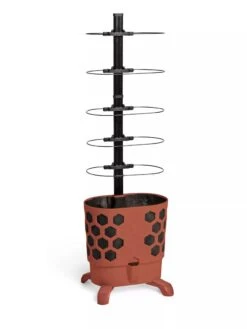 Gardener's Revolution® Tomato Planter -Green Works Shop 8594743 2098 tif