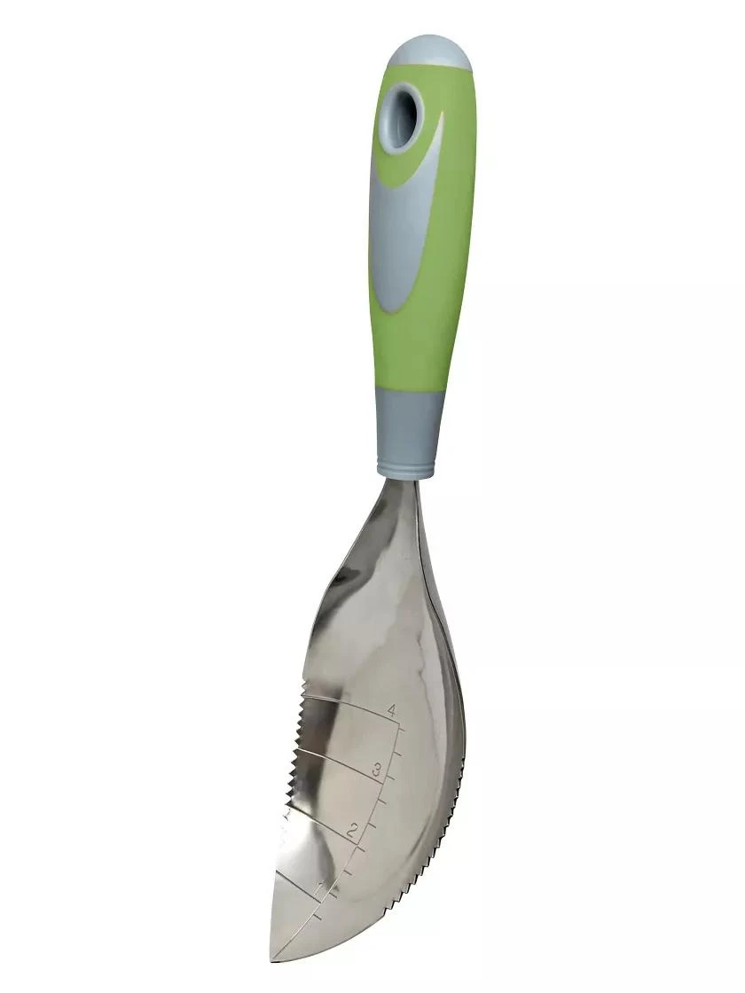 Dirty Little Digger™ 4 Dirty Little Digger™ - Image 2