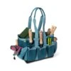 Gardener's Puddle-Proof Tote -Green Works Shop 8595203 0386