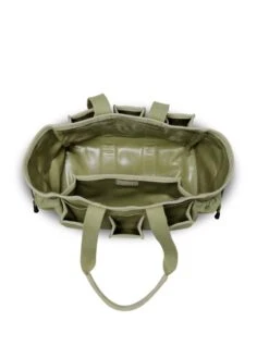 Gardener's Puddle-Proof Tote -Green Works Shop 8595203 11450 tif