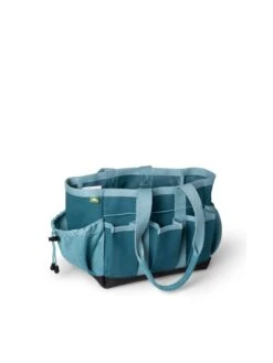 Gardener's Puddle-Proof Tote -Green Works Shop 8595203 5769