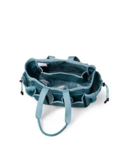 Gardener's Puddle-Proof Tote -Green Works Shop 8595203 5776