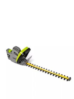 Earthwise 4-in-1 Chainsaw Trimmer, 120V 9 Earthwise 4-in-1 Chainsaw Trimmer, 120V -Green Works Shop 8595704 0007 tif