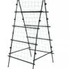 Titan A-Frame Trellis -Green Works Shop 8595755 3985 tif