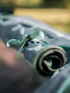 3-Season Plant Protection Tent, 3' X 6' -Green Works Shop 8595806 9643 tif