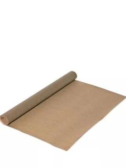 Weedguard Plus Paper Mulch, 50' -Green Works Shop 8595932 4281 tif