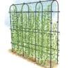 Titan Pea Tunnel -Green Works Shop 8596275 0002 1 tif