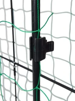 Titan Pea Tunnel -Green Works Shop 8596275 9162 tif 1