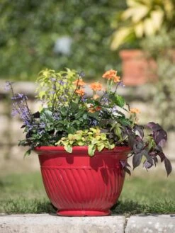 Mazzano Self-Watering Planters -Green Works Shop 8596564 4883 tif