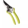 Gardener's Pro Pruner #2 -Green Works Shop 8596605 7113 tif