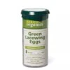Green Lacewing Eggs 1 Green Lacewing Eggs -Green Works Shop 8596811 8258 3 4 green lacewing eggs
