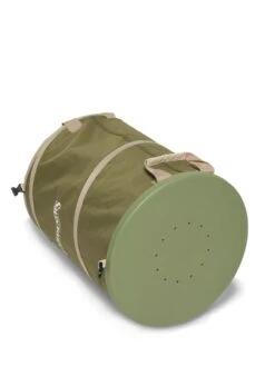 Heavy Duty Yard Clean Up Bag -Green Works Shop 8597377 1079 tif