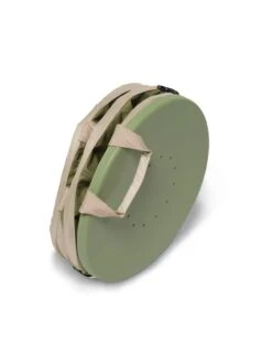 Heavy Duty Yard Clean Up Bag -Green Works Shop 8597377 1081 tif