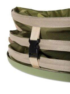 Heavy Duty Yard Clean Up Bag -Green Works Shop 8597377 1222 tif