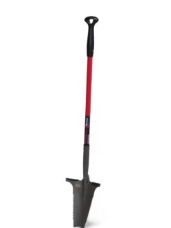 Root Slayer® Nomad Spade And Weeder -Green Works Shop 8597385 1095 tif