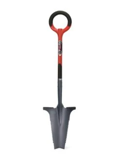 Root Slayer® Shovel -Green Works Shop 8597386 02V tif