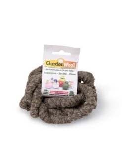 GardenWool® Cord -Green Works Shop 8597524 563 1