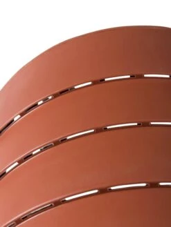 Gardener’s Victory Self-Watering Planter With Support System -Green Works Shop 8598384 10485 tif