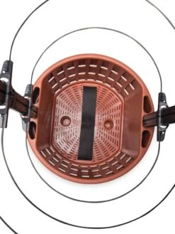 Gardener’s Victory Self-Watering Planter With Support System -Green Works Shop 8598384 10493 tif