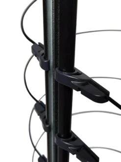 Gardener’s Victory Self-Watering Planter With Support System -Green Works Shop 8598384 10494 tif