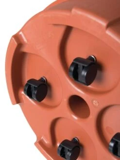 Gardener’s Victory Self-Watering Planter With Support System -Green Works Shop 8598384 10645 tif