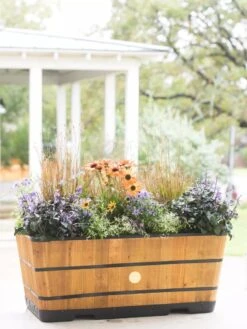 VegTrug™ Trough Planters -Green Works Shop 8598402 8880 tif