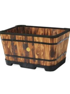 VegTrug™ Trough Planters -Green Works Shop 8598403 03V tif