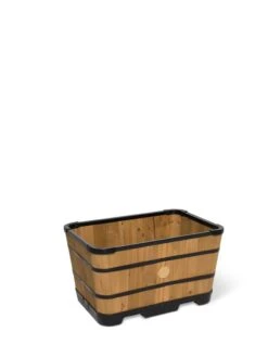 VegTrug™ Trough Planters -Green Works Shop 8598403 7871 tif