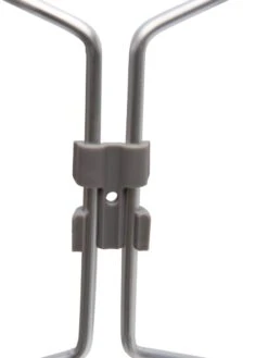 Gardener's Vertex Lifetime Pepper And Eggplant Cage -Green Works Shop 8598427 3004 tif