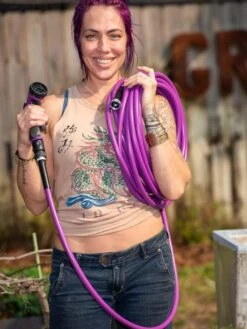 Water Right™ Light Hoses -Green Works Shop 8598456 3542 tif