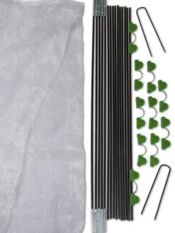 Insect Protection Tunnel -Green Works Shop 8598536 10211 tif