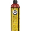 Grandpa Gus's Spider And Ant Repellent Spray -Green Works Shop 8598588 01V tif