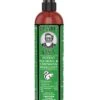Grandpa Gus's Squirrel And Chipmunk Repellent Spray -Green Works Shop 8598589 01V tif