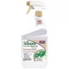 Bonide® All Seasons Horticultural Oil Ready To Use Spray -Green Works Shop 8598711 02V