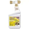 Bonide® Chipmunk, Squirrel And Rodent Repellent Ready To Use Spray 2 Bonide® Chipmunk, Squirrel And Rodent Repellent Ready To Use Spray -Green Works Shop 8598722 02V