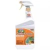 Captain Jack'sâ„¢ Copper Fungicide Ready To Use, 1 Quart 1 Captain Jack'sâ„¢ Copper Fungicide Ready To Use, 1 Quart -Green Works Shop 8598746 02V